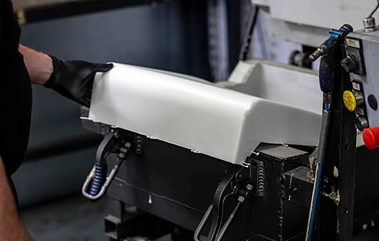 Muirhead unveils world’s first protein-based aircraft seat biofoam Muirhead unveils world’s first protein-based aircraft seat biofoam