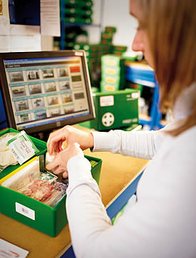 nboard medical equipment will advance with real-time telemedicine technologies