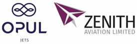 OPUL/Zenith
