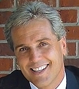 Gregory Feith