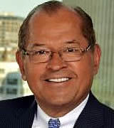 Manuel “Manny” Sanchez