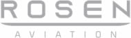 Rosen Aviation