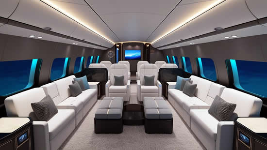 Rosen Aviation introduces world’s first operator developed CMS - Celestia Rosen Aviation introduces world’s first operator developed CMS - Celestia