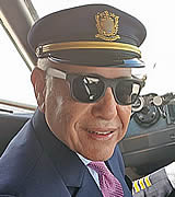 Hamdi A. Osman