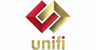 Unifi