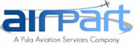 airpart