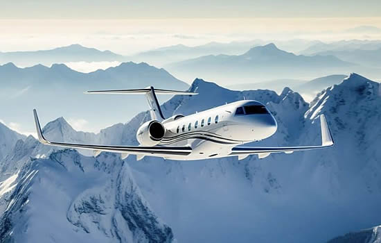CGI VirtualFlightRecorder to enhance aviation safety with next-generation flight data solution
