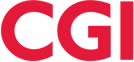CGI