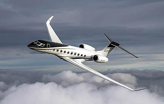 G700
