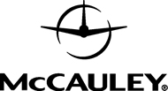 McCauley