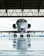 Saudi Arabia officially opens domestic aviation market to international charter operators