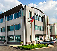 Signature offers enhanced international arrivals services at Teterboro Airport