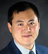 Dennis Ju