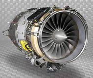 Honeywell HTF7000