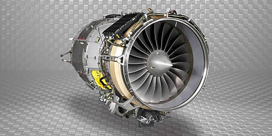 Honeywell HTF7000
