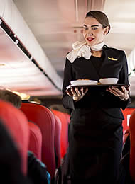 KlasJet expands VIP charter services to Milan in response to growing demand from sports teams and their fans