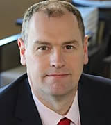 Craig Middleton