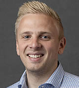 Craig Skilton