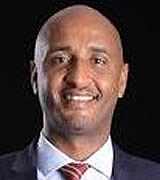 Dawit Lemma