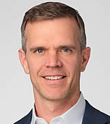 Philip Baer