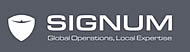 Signum