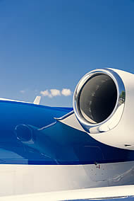 Wheels Up launches new SAF program via partnership with Delta Airlines