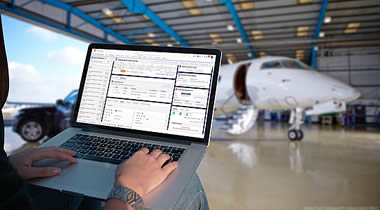 An adaptive CRM gives a competitive advantage