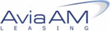 Avia AM Leasing