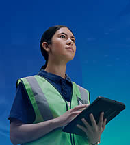 Embraer offers new scholarships to train master's students in Aeronautical Engineering