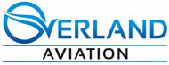 Overland Aviation