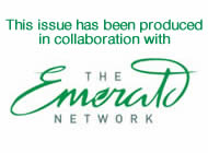 The Emerald Network