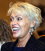 Tatjana Obrazcova