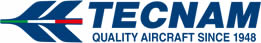 Tecnam