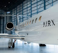 AirX raises €115m through Nordic bond, attracting international investor support
