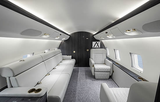 AirX