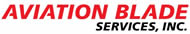 Aviation Blade Services