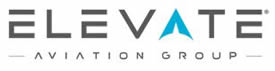 Elevate Aviation Group