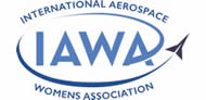 IAWA