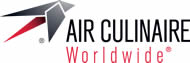 Air Culinaire Worldwide