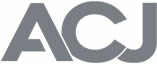 ACJ