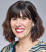 Mihita Podobnik