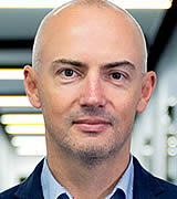 Vytautas Ledakas
