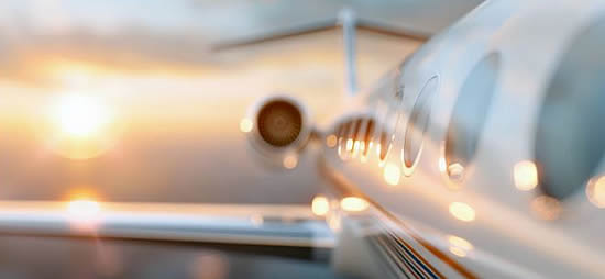 IADA releases Current Market Portrait & Forecast