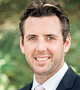Matt Pfaeffli