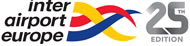 Inter Airport Europe 25
