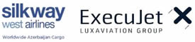 silkway.ExecuJet