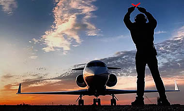 Honeywell sees record business jet demand, expects decade of continued growth