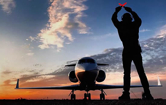 Honeywell sees record business jet demand, expects decade of continued growth