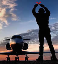 Honeywell sees record business jet demand, expects decade of continued growth
