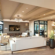 Skyservice opens new FBO and hangar facility at Napa County Airport
